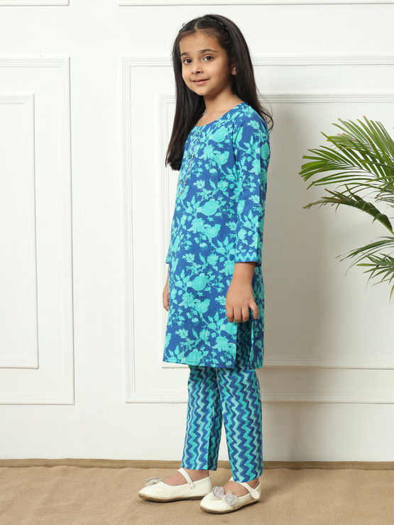 product-image/1937077/3.jpg