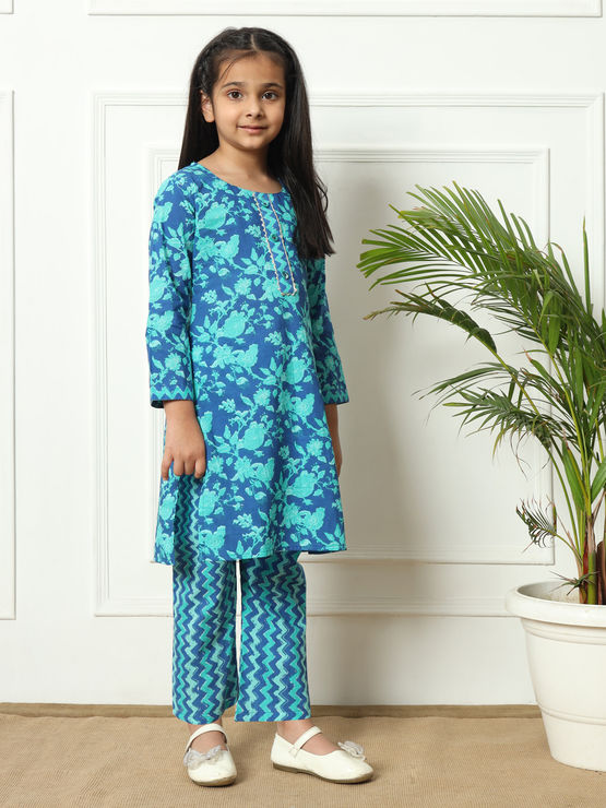 product-image/1937077/4.jpg
