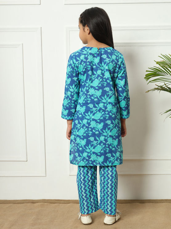 product-image/1937077/5.jpg
