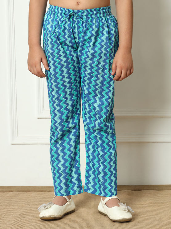 product-image/1937077/6.jpg