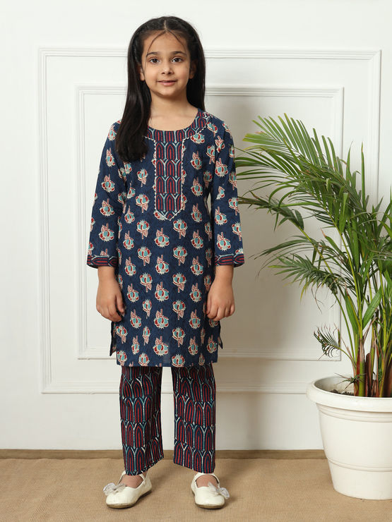 product-image/1937078/1.jpg