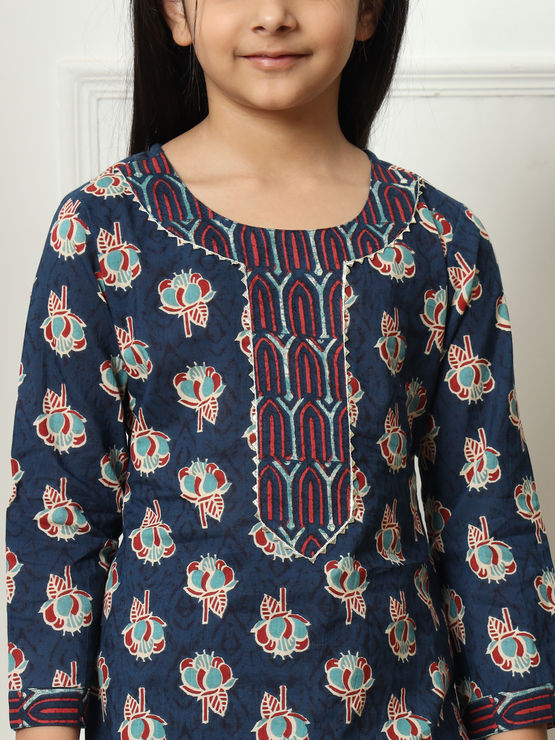 product-image/1937078/2.jpg