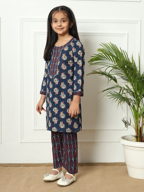 product-image/1937078/3.jpg