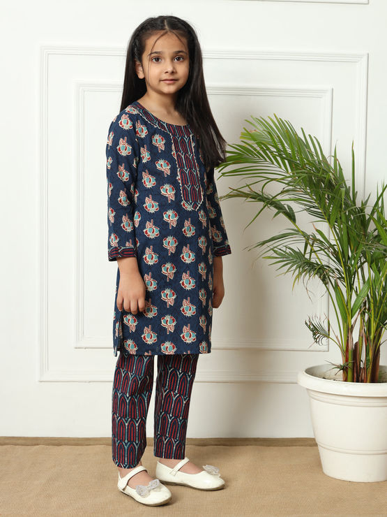 product-image/1937078/4.jpg