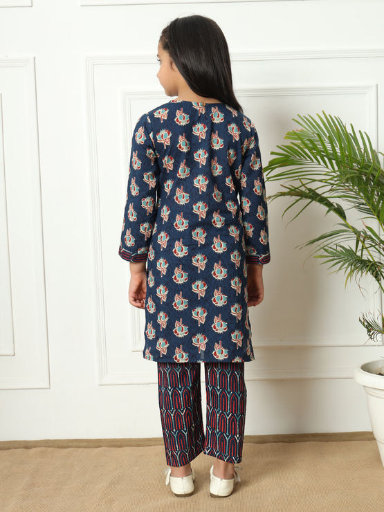 product-image/1937078/5.jpg