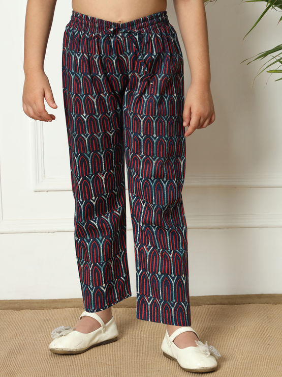product-image/1937078/6.jpg