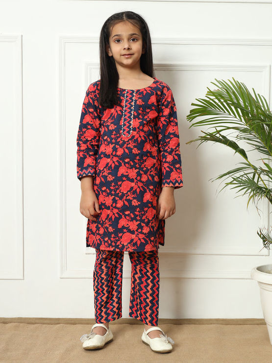 product-image/1937079/1.jpg