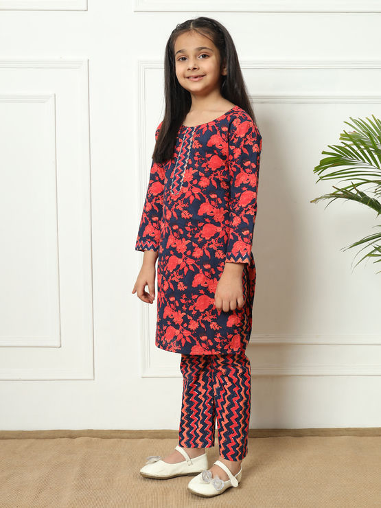 product-image/1937079/3.jpg