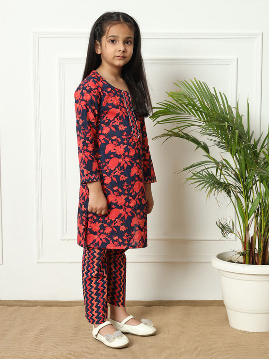 product-image/1937079/4.jpg