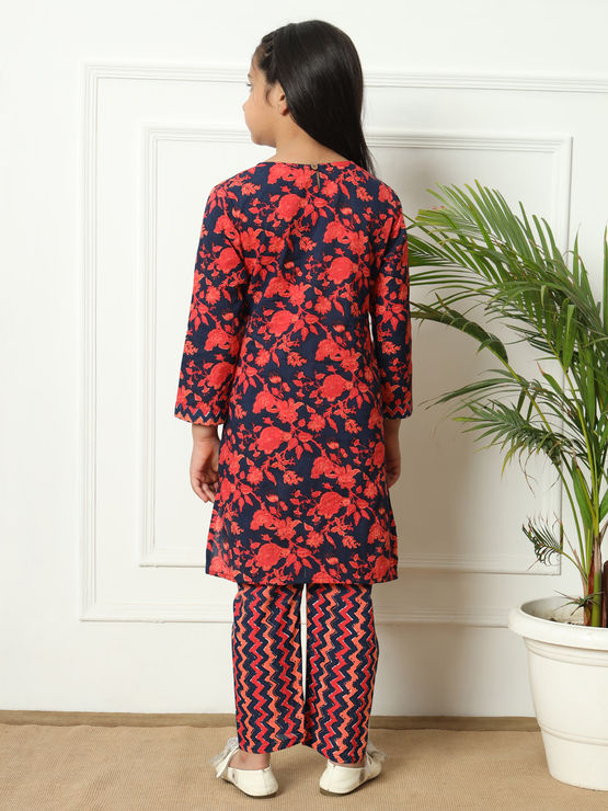 product-image/1937079/5.jpg