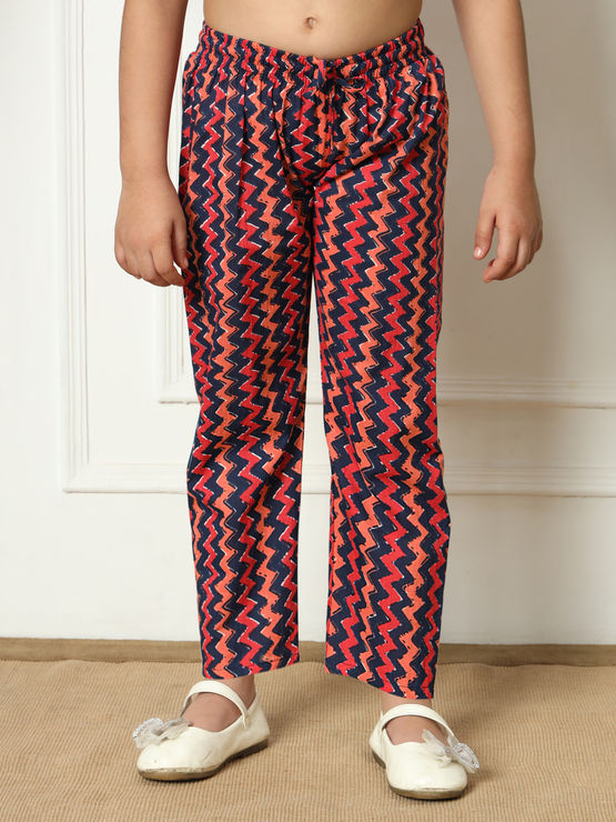product-image/1937079/6.jpg