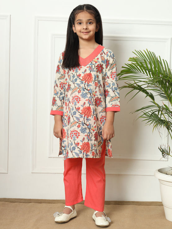 product-image/1937080/1.jpg
