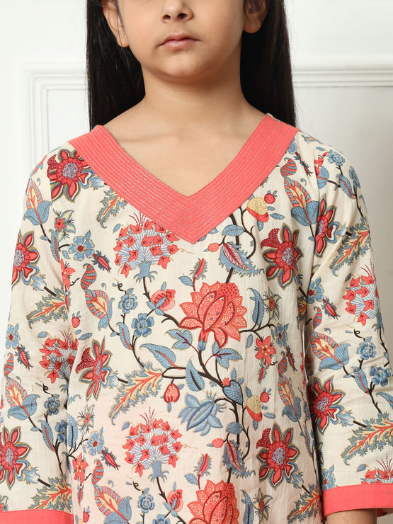 product-image/1937080/2.jpg