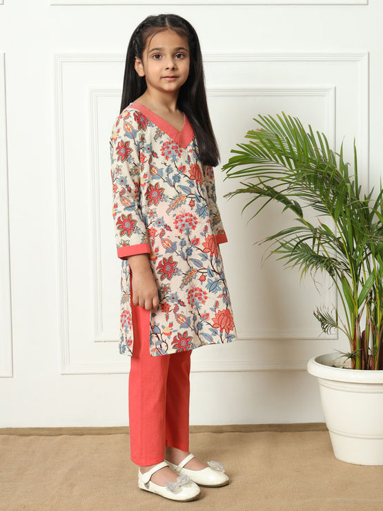 product-image/1937080/3.jpg