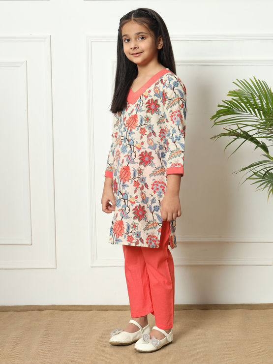 product-image/1937080/4.jpg