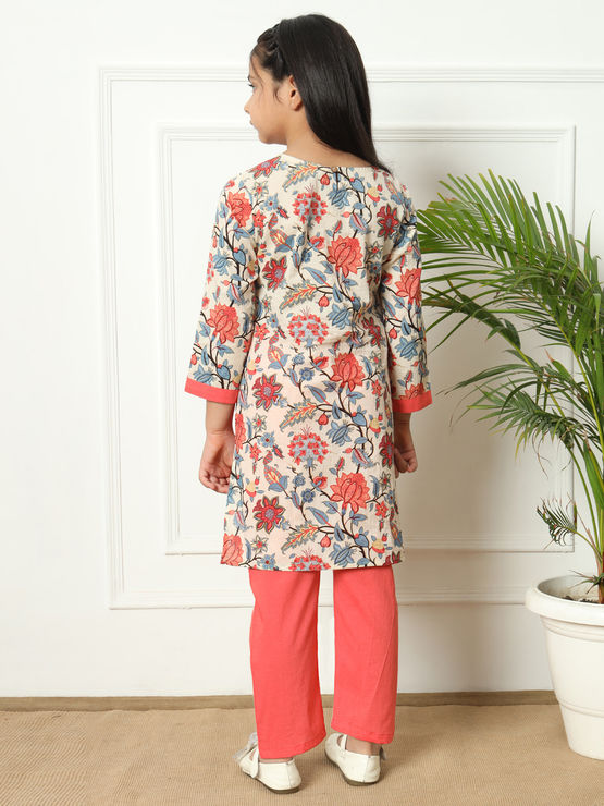 product-image/1937080/5.jpg