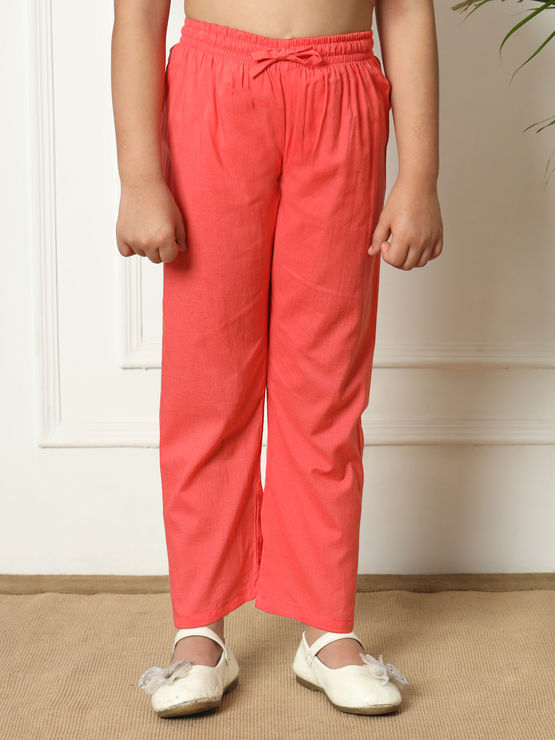 product-image/1937080/6.jpg