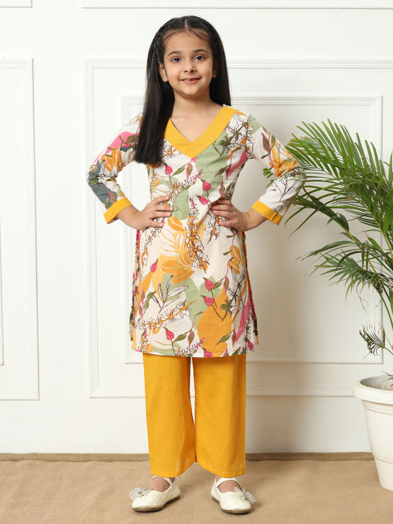 product-image/1937081/1.jpg