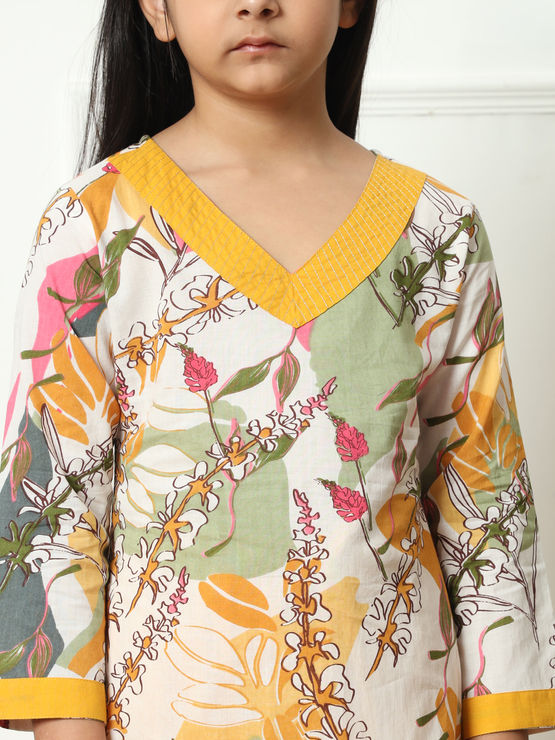 product-image/1937081/2.jpg