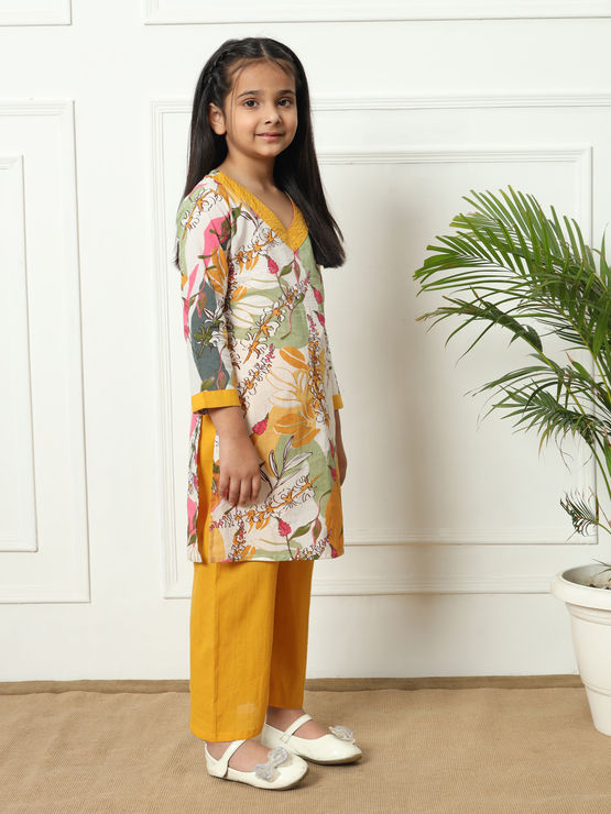 product-image/1937081/3.jpg