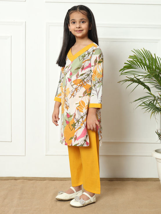 product-image/1937081/4.jpg