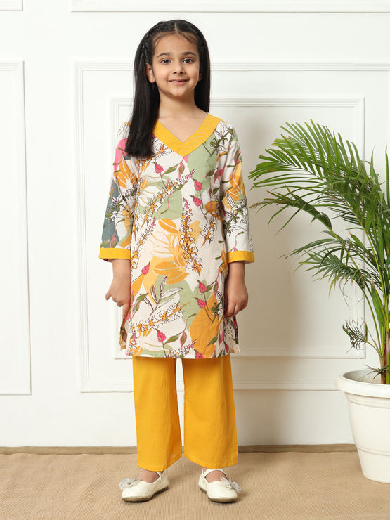 product-image/1937081/5.jpg