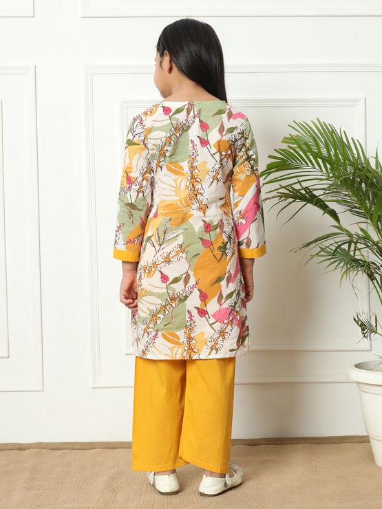 product-image/1937081/6.jpg
