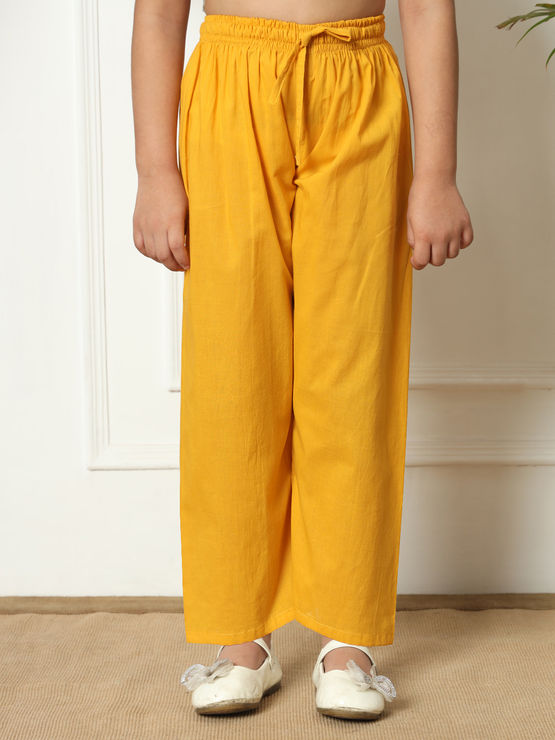 product-image/1937081/7.jpg