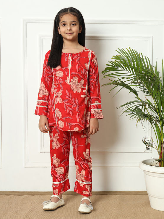 product-image/1937082/1.jpg