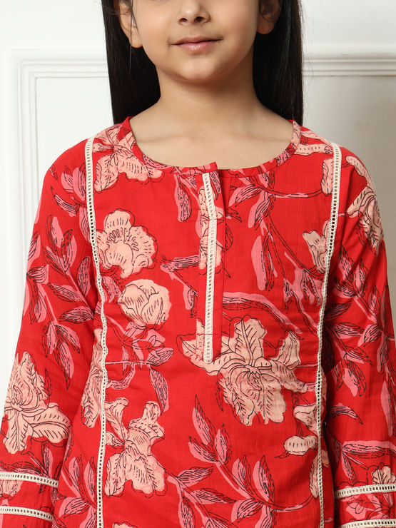 product-image/1937082/2.jpg
