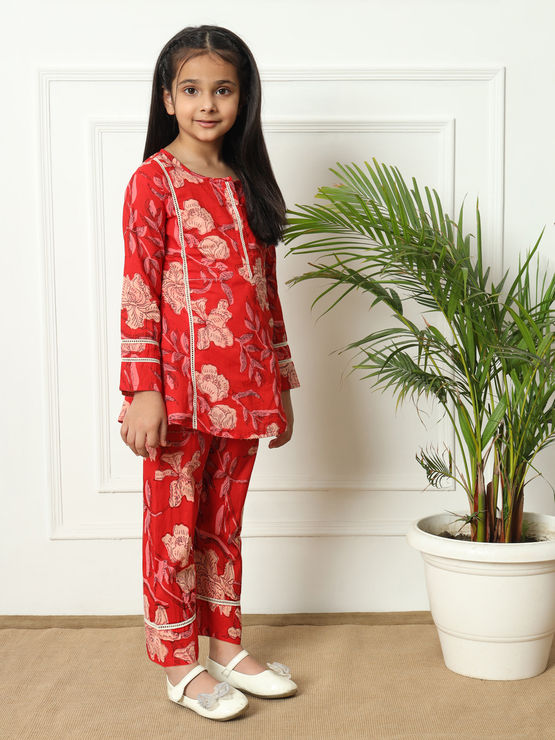 product-image/1937082/3.jpg