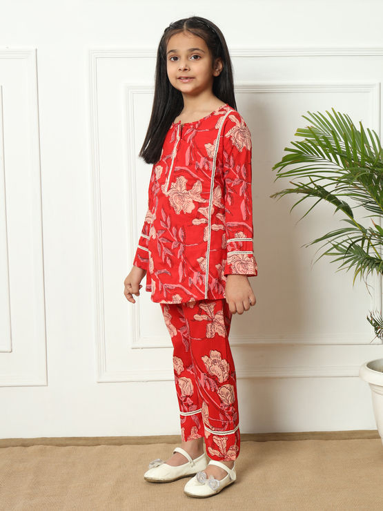 product-image/1937082/4.jpg