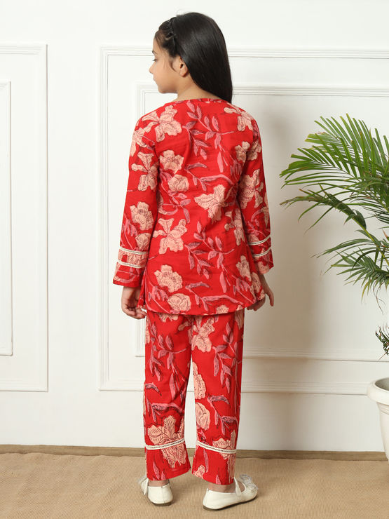 product-image/1937082/5.jpg