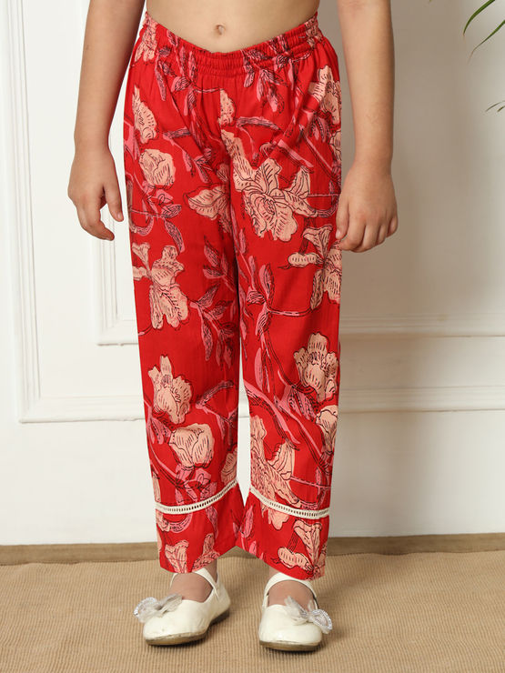 product-image/1937082/6.jpg