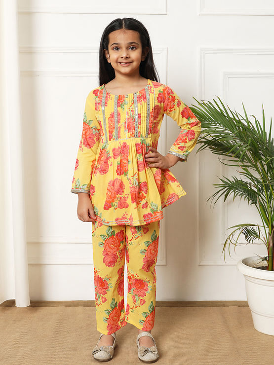 product-image/1937084/1.jpg