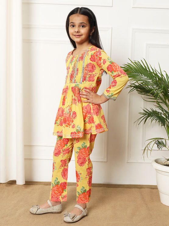 product-image/1937084/3.jpg