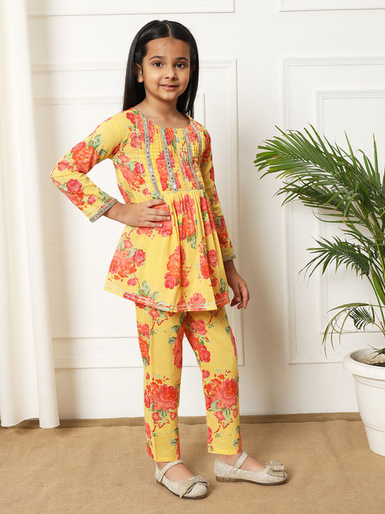 product-image/1937084/4.jpg