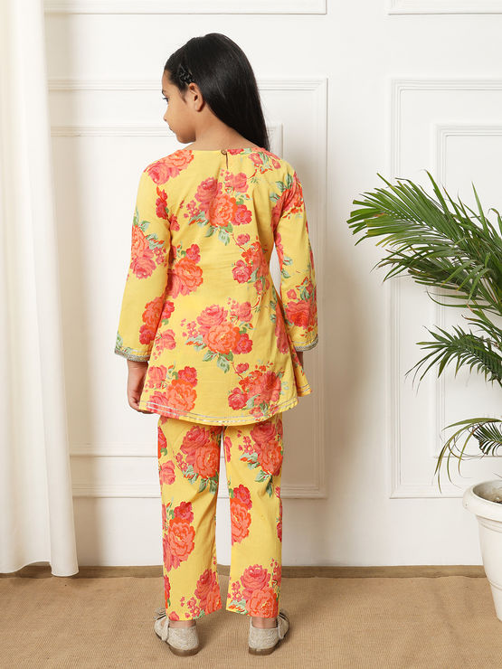 product-image/1937084/5.jpg