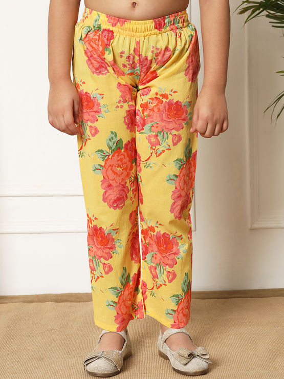 product-image/1937084/6.jpg