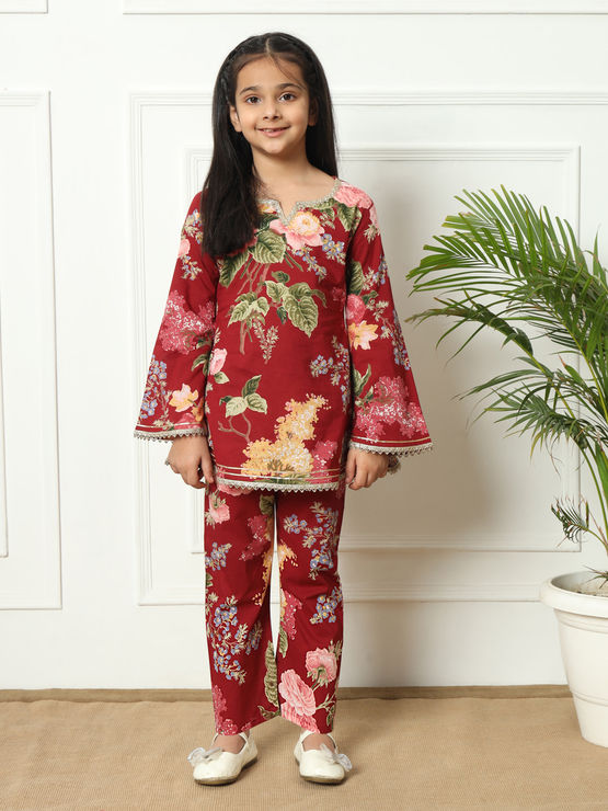 product-image/1937085/1.jpg