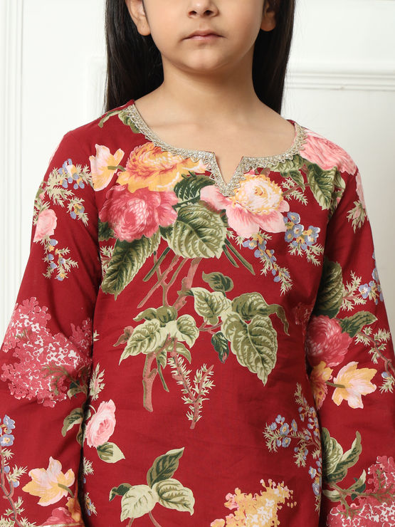 product-image/1937085/2.jpg