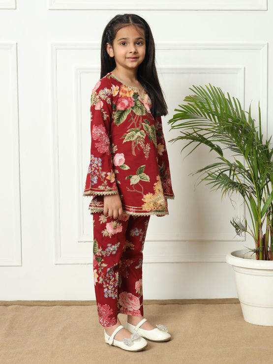product-image/1937085/3.jpg