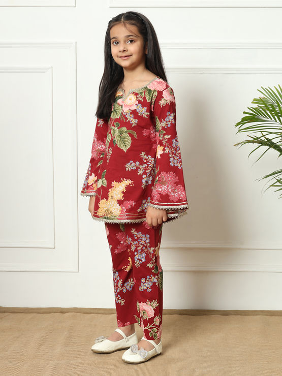 product-image/1937085/4.jpg