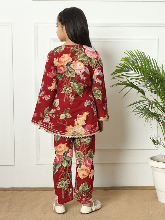 product-image/1937085/5.jpg