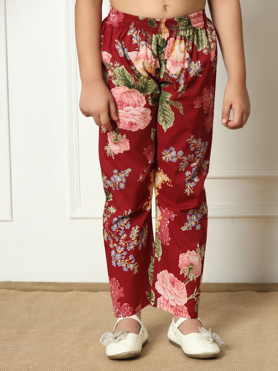 product-image/1937085/6.jpg