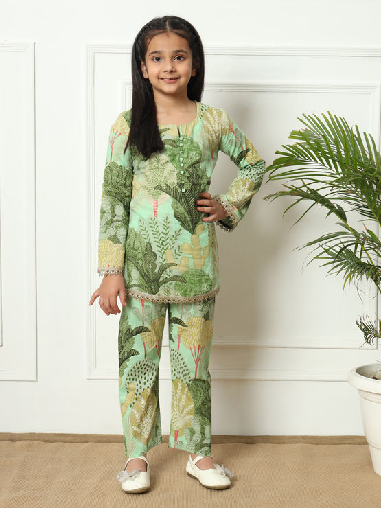 product-image/1937087/1.jpg