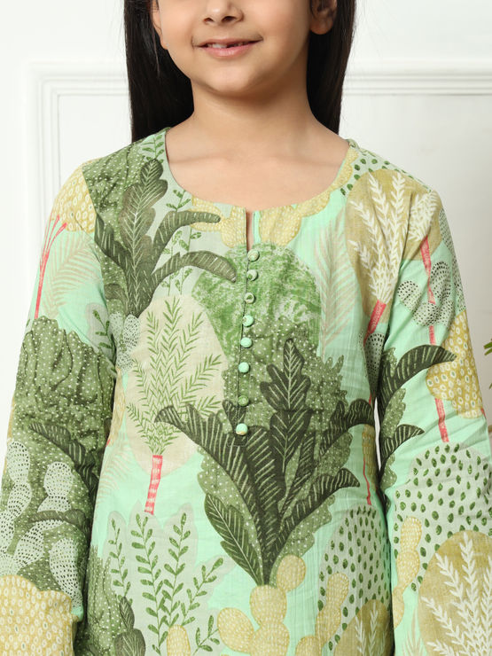 product-image/1937087/2.jpg