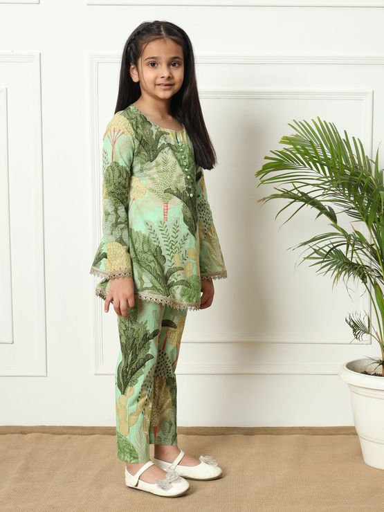 product-image/1937087/4.jpg