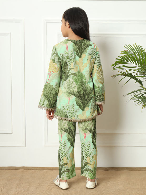 product-image/1937087/5.jpg