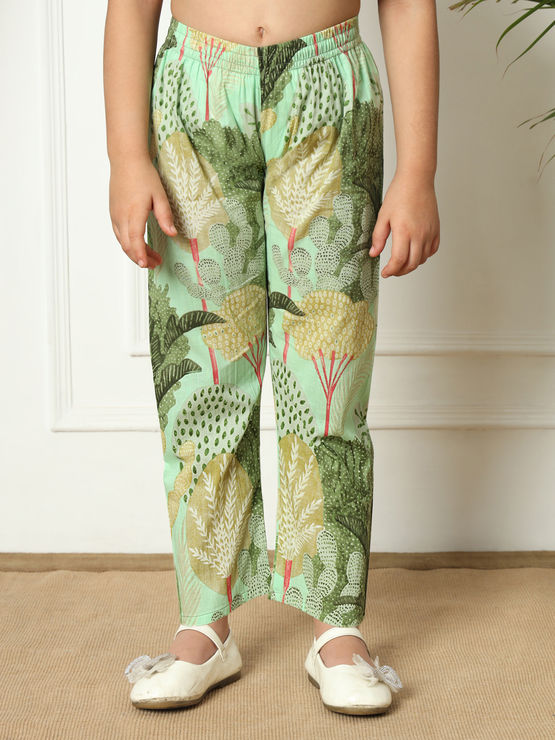 product-image/1937087/6.jpg